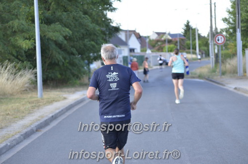 Ingreennes 2025/INGRE2025_03759.JPG